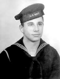 Dominick Decaro's Instagram, Twitter & Facebook