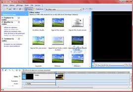 Windows movie maker 2012 is still one of the best free video editing programs that you can download today. Dyktando Para Humor Movie Maker Windows 10 Wytrzymalosc Zwyciestwo Rozpacz