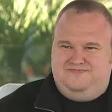 MegaUpload slapped with suit by six major Hollywood studios