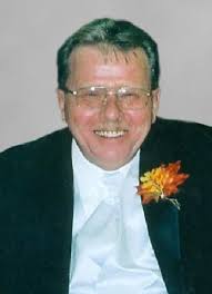 Francis Johnson Obituary (1946