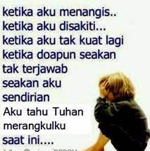 Gambar kata sedih cinta cikimm com. Gambar Dan Kata Kata Sedih Menyentuh Hati Cikimm Com