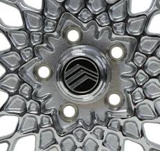 Image result for Silver 1993 Crown Victoria