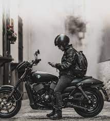 Harley Davidson Street 750 3 Harley Bikes Harley Davidson Harley