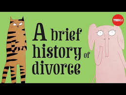 # перевод песни memory (cats). Lessons Worth Sharing Ted Ed