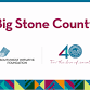 40th Anniversary Celebration: Big Stone County