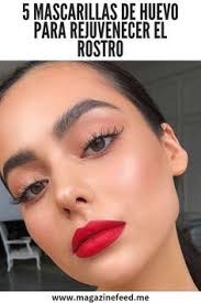 Blanca Estela Ochoa (blancaestelaochoa49)