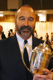 Retiring Basketball Ballarat chief pays tribute to those who have left  biggest mark