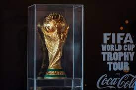 Indonesia akan bertanding melawan thailand pada kamis, 3 juni 2021 mulai 23:45 wib, dalam babak kualifikasi piala dunia 2022. Fifa Piala Dunia 2022 Tak Akan Digelar Di Musim Panas