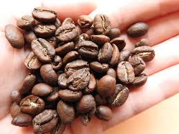 Coffee from the harar area of ethiopia is commonly referred to as harar coffee, or simply as harar. The Writing Garden A Poo Calypse Coffee Enemas My Three Year Heavy Metal Detox