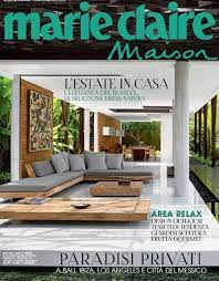 Top Riviste Italiane Di Interior Design E Moda Design Interior Design Design Di Interni