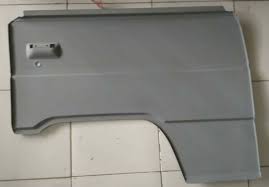 1 pintu, 199l, big vegetable box, semi auto defrost, larger capacity, moist balance crisper. Kulit Pintu Depan Mitsubishi L300 Bagian Luar Sebelah Kiri Shopee Indonesia