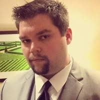 Jacob Barron Email & Phone Number