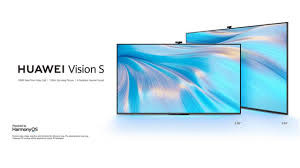 1800 22 0086), chat via huawei official website, email and their official social media platform such as facebook and twitter. Breaking Harmonyos And Huawei Vision S Smart Tv Makes Global Debut Huawei Central