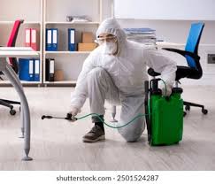 Advanced Equipment