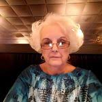 Deborah Summerall's Instagram, Twitter & Facebook