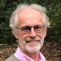 90+ "Steven Faust" profiles