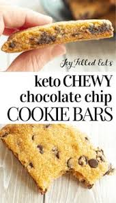 No sugar added oatmeal raisin cookies. 590 Sugar Free Cookies Ideas In 2021 Recipes Low Carb Desserts Low Carb Recipes Dessert
