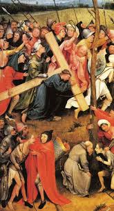 Jerome Bosch Jerome Bosch Bosch Peintre Hieronymus Bosch
