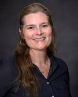 Nurses Week 2022: Celebrating Napa County's heroes