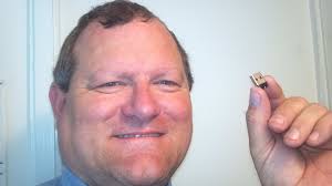 PRESIDENT'S CORNER We have just completed another successful Alumni  Homecoming. It was a good time to be together and meet fr