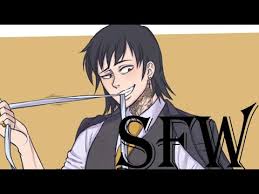 I have also used r85 and r59. Dancing In The Blue A Mafia Sero X Listener Asmr Non 18 Ver Youtube