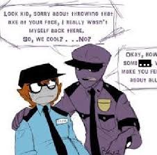 Pin On Fnaf Cool