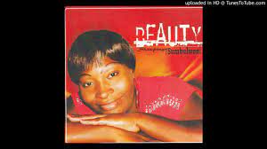 Tale ubwelelo download تحميل واستماع mp3 mp4 Beauty Shampongo Lesa Wamweo Official Audio By Afrinema
