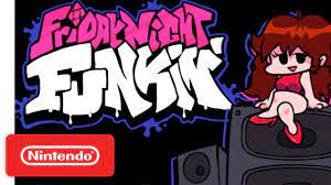 Developed by @ninja_muffin99, fnf is a rhythm game released in 2020. How To Play Friday Night Funkin The Indie Rhythm Battler Sensation Tips Prima Games