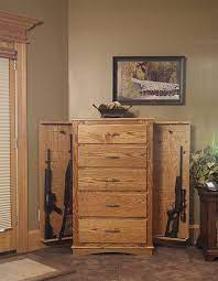 Gun storage solutions offers many tools for organizing your gun safe, including rifle rods, handgun hangers, magazine racks, and more. Pin On Home Decor