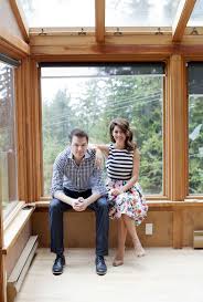 Love It Or List It Vancouver Karen Ian Jillian Harris Jillian Harris Style Jillian Harris Summer Dresses