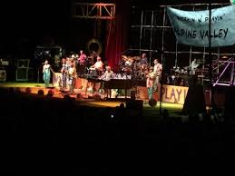 Alpine Valley Music Theatre Elkhorn 2019 All You Need To