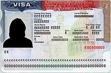 The process can be completed through an easy and quick cambodia evisa online form. Visa Policy Of The United States Wikipedia