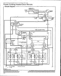 1994 honda civic fuse box thanks for visiting my internet site this message will certainly discuss concerning 1994 honda civic fuse box. Eg6 Power Folding Mirror Diagram Honda Tech Honda Forum Discussion