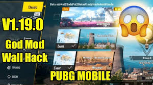 This is a pubg mod tool that allows you to use multiple kinds of hacks in the game. Hack Pubg Mobile 0 19 0 Pubg Mobile Mod Menu Apk 0 19 0 Pubg Mobile Non Root Hack 0 19 0 Mobile Tricks Best Digital Piano Cool Things To Buy