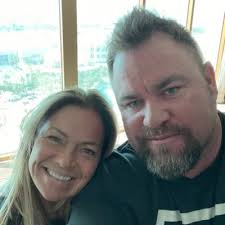 Justin Hale (@jhale79)