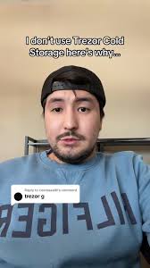 Aaron Financial Advisor