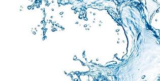 Sodium hyaluronate has a lower molecular weight than that stability makes sodium hyaluronate attractive to product formulators. The Truth About Hyaluronic Acid Truth In Aging