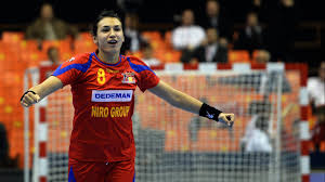 Marți seara, elevele lui mayonnade au fost la o. Campionatul European De Handbal Feminin La Start Pariorii Au Aici Toate Informatiile Vezi Cotele Romaniei Pariuri 1x2