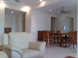 Fully furnished/semi furnished home near lrt & pet friendly. Seri Maya Condo Duplex For Rent Maxyong S Blog