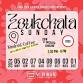 Zoukchata Sundays (2024)