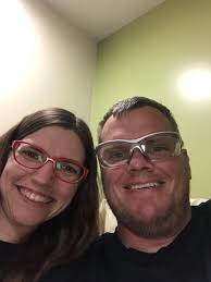 Northern Canada Evangelical Mission