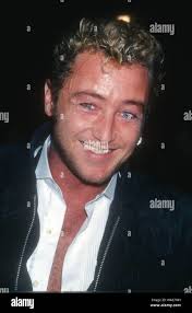 Michael flatley where hi-res stock photography and images