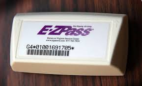 The Anvisa Unique Medicine Identifier (Ium) On Drug Packages – Rxtrace