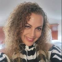 90+ "Shrem" profiles