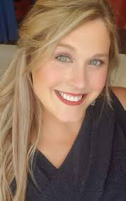 winter 2023 winter 2023