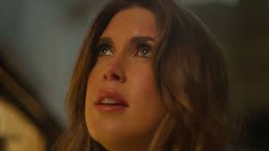 Jessica Carter Altman