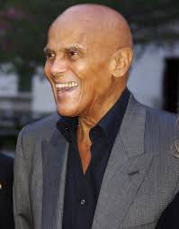 Sidney poitier net well worth: Harry Belafonte Wikipedia