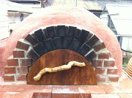 Check spelling or type a new query. How To Make An Outdoor Brick Oven From Recycled Materials Permaculture Magazine