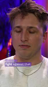 Almost a decade after its creation, YouTubers Anthony Padilla and Ian ...