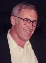 David Fowler Obituary (2022)